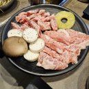 무이정천안두정점 이미지