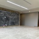 디자인 예닮