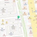 충효공인중개사사무소 이미지