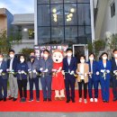 일원상회 이미지