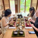 농촌문화체험민박 이미지