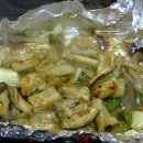 통영장어구이 이미지