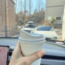 진심컴퍼니 | 경남 사천 카페 추천, 커피에 진심인 '라운드업 로스팅컴퍼니' 내돈내산 후기
