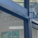 몽도(MONDO) 이미지