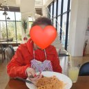 엄마랑아빠랑
