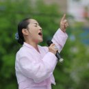 첨단쌍암공원 이미지