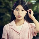 (주)엔터버드 이미지