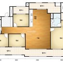 내곡 공인중개사사무소 이미지