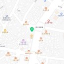 용우동 동문점 이미지