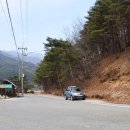 송천떡마을 이미지