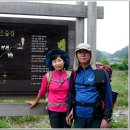 358-2-000000 이미지