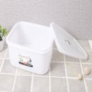 신선5호 이미지