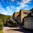 스톤힐 캠핑장 이미지