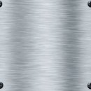 오성공구 이미지