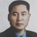 우명주/ 현대시조 '오륙도' 외 2/ 한국신춘문예 2026년 당선작 이미지