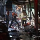 대원청과 - 서구 국채보상로66길 11-20 | 대원청과