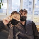 써니포차 티스토리