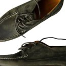 (주)아이보트 이미지