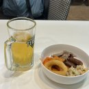 (주)유진씨푸드 | 7월 방콕, 여름이었다