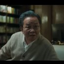 성현 이미지