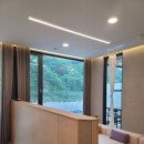 산다온 풀빌라 이미지