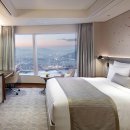 시그니엘서울 호텔 이미지