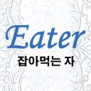 CW-0041-01 이미지