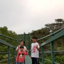 옥계민박 이미지