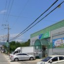 서포항농협하나로마트기북 이미지