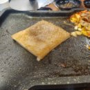 승승(괘법점) 이미지