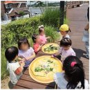 동구청어린이집 이미지