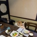 죽빵훈련소 이미지