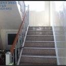 다다예술유치원 이미지