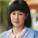 문예회관 기획공연 : 뮤지컬 시카고 | 배해선 프로필 금주를 부탁해(백혜미 역) ﻿독수리 5형제를 부탁해!