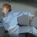 은하이불 이미지