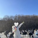 숲속낚시터 | 양평 빙어낚시 어디 갈까? 단월면 백동 낚시터 솔직 후기🐠