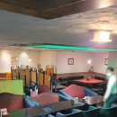 아리랑동가스 이미지