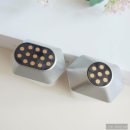 나를 위한 셀프피부관리 이미지