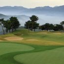 그린힐사우나 이미지