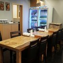 우밀가 서초점 이미지