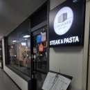 레트로키친 | [산본] 모임 하기 좋은 레스토랑 컨테이너키친 산본 로데오 파스타 맛집