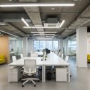 정인테리어 이미지