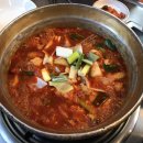 찜나라 이미지