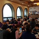 소양강농원콩이랑두부랑 이미지