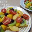 핸즈 인 제주 이미지