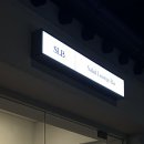 샐러드SLB 본점 이미지