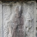 십이지신상 이미지