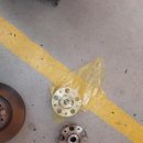 허브자동차공업사 이미지