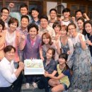 산너머남촌에는 이미지