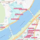 한남타운공인중개사사무소 이미지